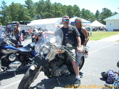 DSCN2828.JPG