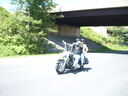 DSCN2766.JPG