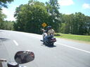 DSCN2767.JPG