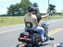 DSCN2771.JPG