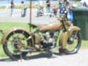 DSCN2777.JPG