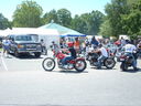 DSCN2785.JPG