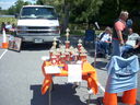 DSCN2786.JPG