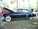 DSCN2807.JPG