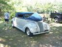 DSCN2818.JPG