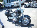 DSCN2825.JPG