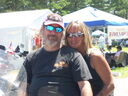 DSCN2829.JPG