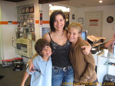 IMG_0440.jpg