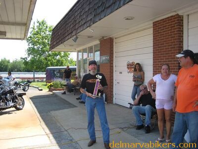 IMG_0454.jpg