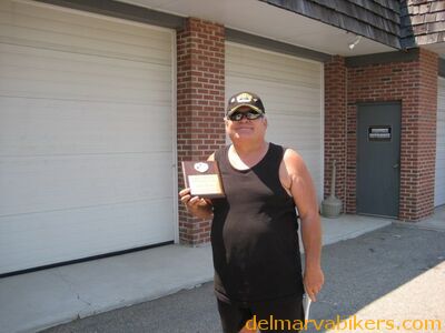 IMG_0455.jpg