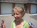 IMG_0446.jpg