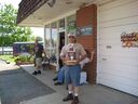IMG_0456.jpg
