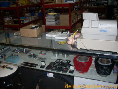 ticmove012.JPG