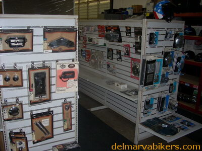 ticmove013.JPG