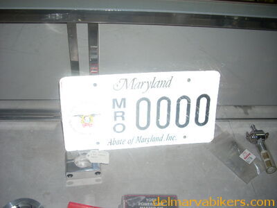 ticmove014.JPG