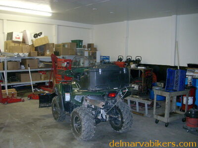ticmove022.JPG