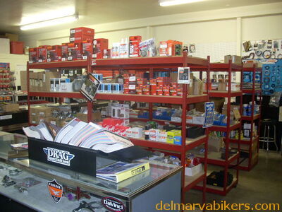 ticmove028.JPG