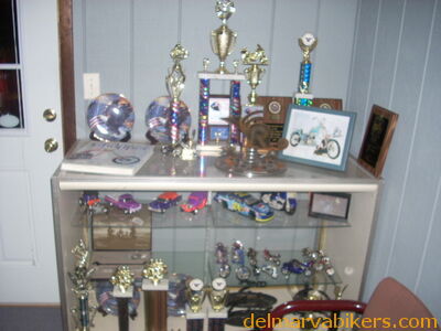 ticmove032.JPG
