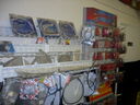 ticmove005.JPG