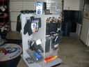 ticmove009.JPG