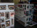 ticmove013.JPG