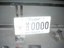 ticmove014.JPG