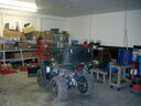 ticmove022.JPG