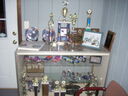 ticmove032.JPG