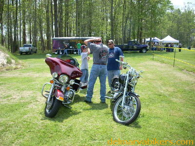 DSCN1092.JPG