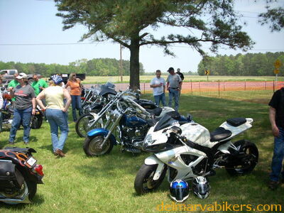DSCN1093.JPG