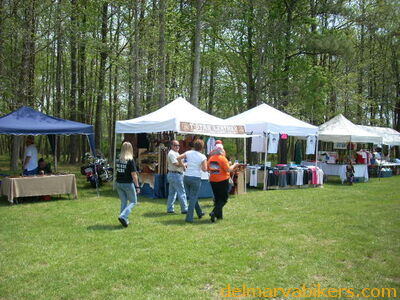 DSCN1095.JPG