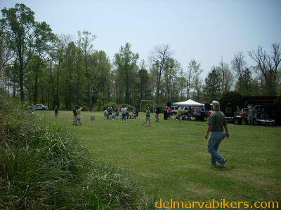 DSCN1106.JPG