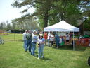 DSCN1083.JPG