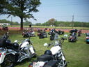 DSCN1087.JPG