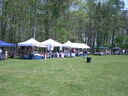 DSCN1112.JPG