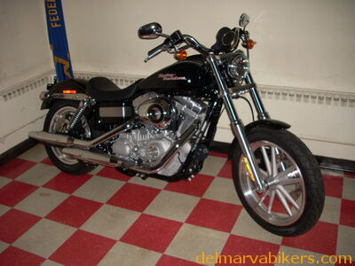DSCN1078.JPG