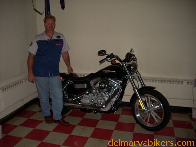 DSCN1081.JPG