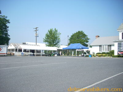 DSCN2160.JPG