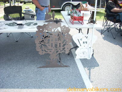 DSCN2166.JPG