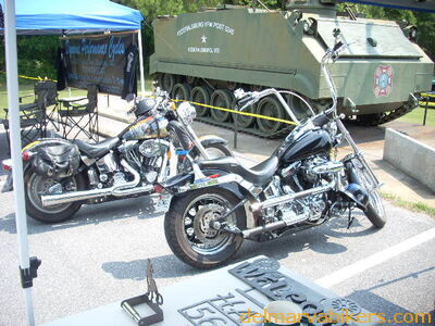 DSCN2169.JPG