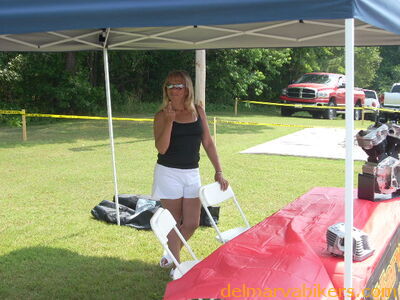 DSCN2172.JPG