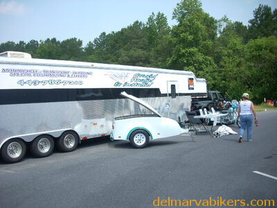 DSCN2178.JPG