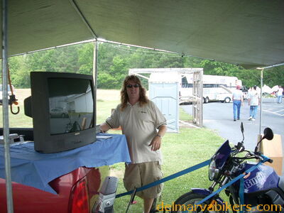 DSCN2181.JPG