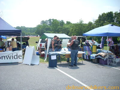 DSCN2202.JPG