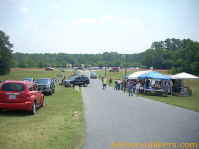 DSCN2203.JPG