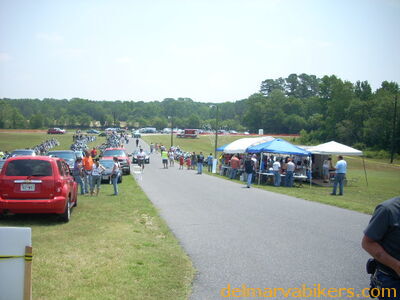 DSCN2214.JPG