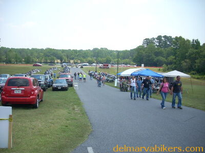 DSCN2217.JPG