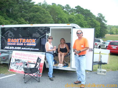 DSCN2218.JPG