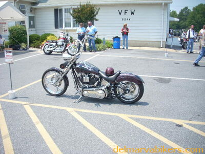 DSCN2223.JPG