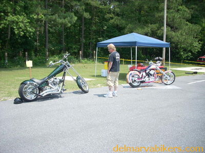 DSCN2224.JPG